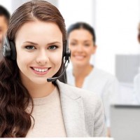 Profesyoneller Yap� Denetim