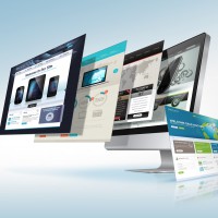 Profesyoneller Yap� Denetim