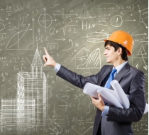 Profesyoneller Yap� Denetim